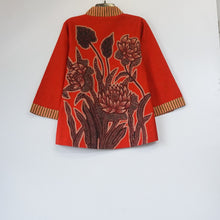 HCST0003 Blazer (XL)