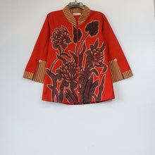 HCST0003 Blazer (XL)
