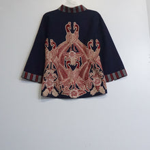 HCST0004 Tops (XL)