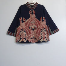 HCST0004 Tops (XL)