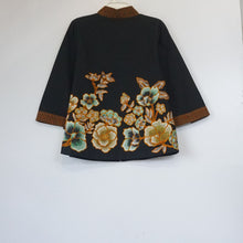 HCST0005 Blazer (XL)