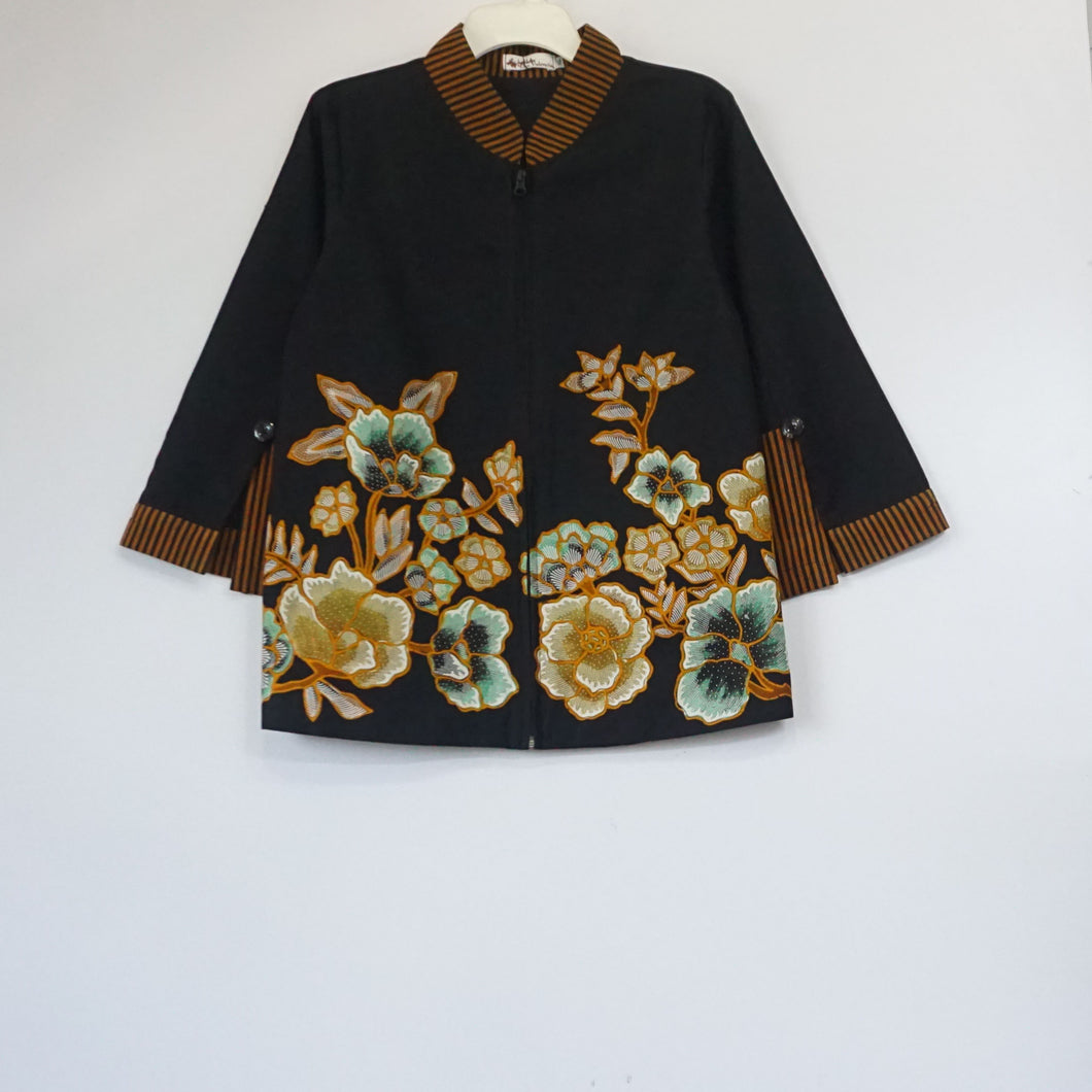 HCST0005 Blazer (XL)