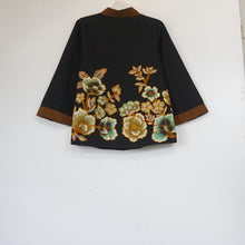 HCST0006 Tops (L)