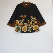 HCST0006 Tops (L)
