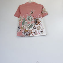 HDAT0139 Tops (S)