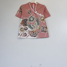 HDAT0139 Tops (S)