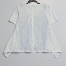 HHB0291 Tops (L)