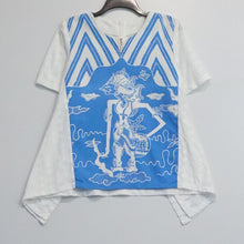HHB0291 Tops (L)