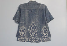 HLAS0037 Tops (XS/S)