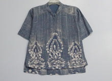 HLAS0037 Tops (XS/S)