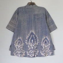 HLAS0038 Tops (M/L)