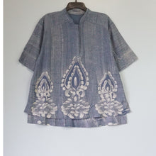 HLAS0038 Tops (M/L)
