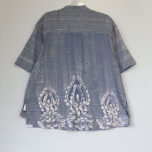 HLAS0039 Tops (XL/XXL)