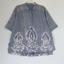 HLAS0039 Tops (XL/XXL)