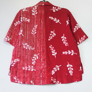 HLAS0146 Tops (XXL)