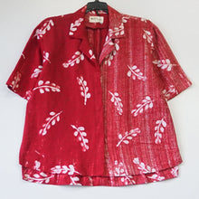 HLAS0146 Tops (XXL)