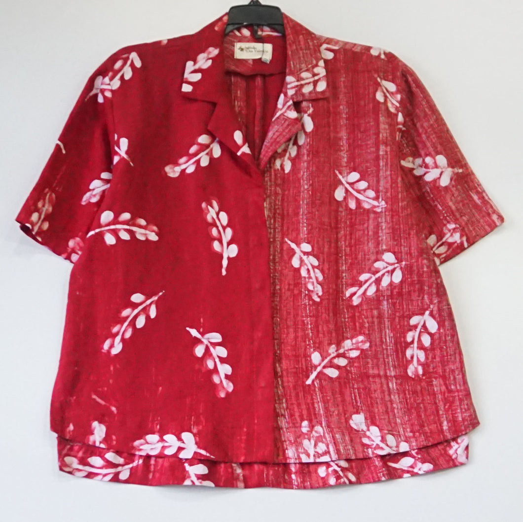 HLAS0146 Tops (XXL)