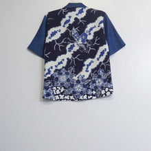 HLAS0211 Tops (S)