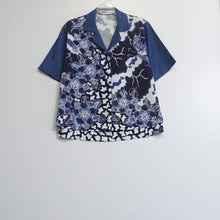 HLAS0211 Tops (S)