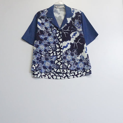 HLAS0211 Tops (S)