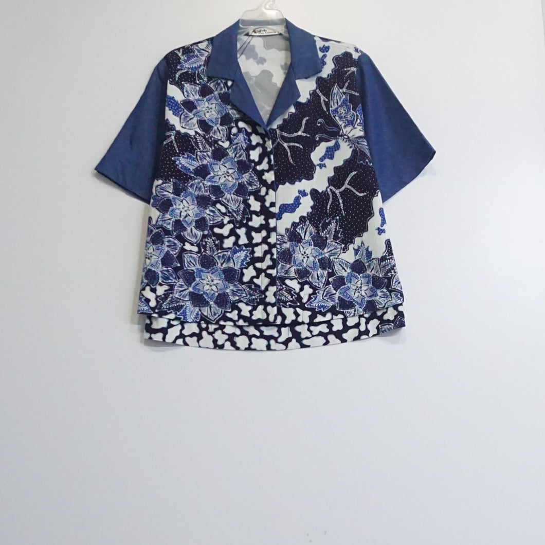 HLAS0211 Tops (S)