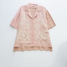 HLAS0229 Tops (XXXL)