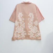 HLAS0229 Tops (XXXL)