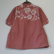 HMRT0030 Tops (M)