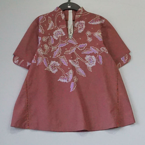 HMRT0030 Tops (M)
