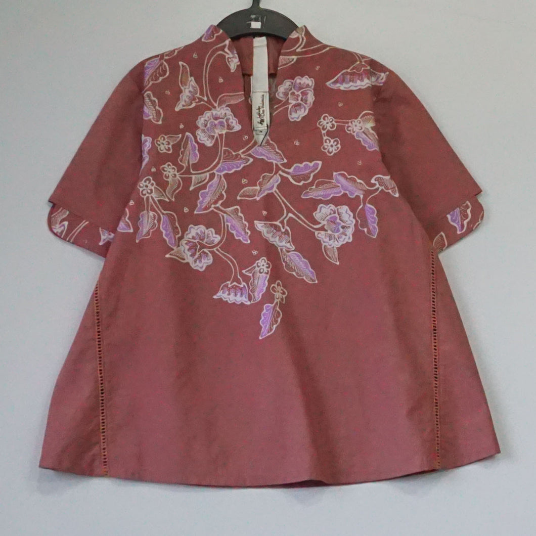 HMRT0030 Tops (M)