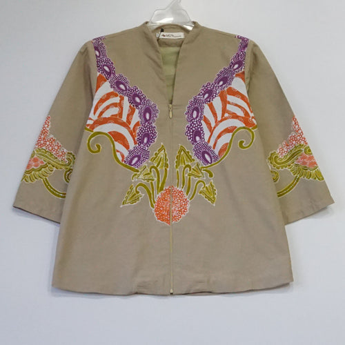 HNB0514 Blazer (L)