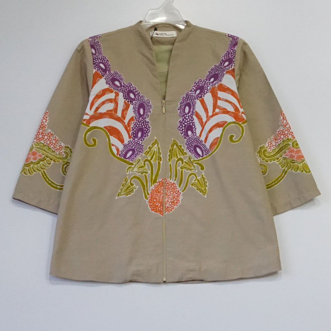 HNB0514 Blazer (L)