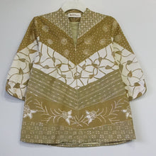 HNB0518 Blazer (L)