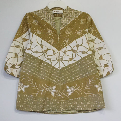 HNB0518 Blazer (L)