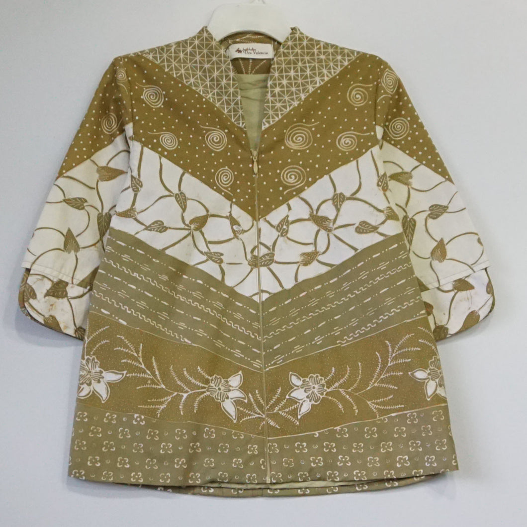 HNB0518 Blazer (L)