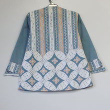 HNB0520 Blazer (L)