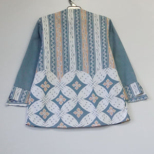 HNB0520 Blazer (L)