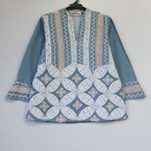 HNB0520 Blazer (L)