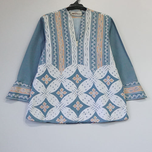 HNB0520 Blazer (L)