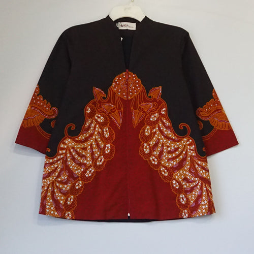 HNB0523 Blazer (XL)