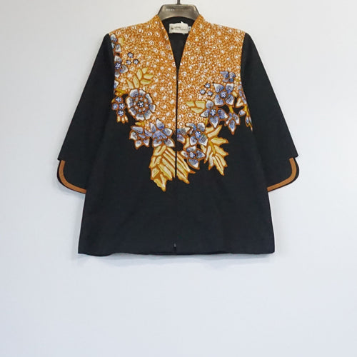 HNB0582 Blazer (M)