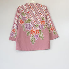 HNB0602 Blazer (L)