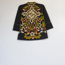 HNB0603 Blazer (XS)