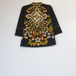 HNB0603 Blazer (XS)