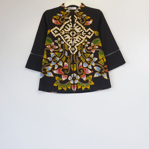 HNB0603 Blazer (XS)