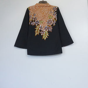 HNB0606 Blazer (M)