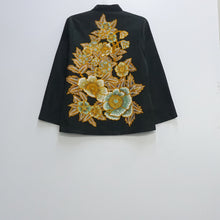 HNB0616 Blazer (XL)