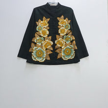 HNB0616 Blazer (XL)