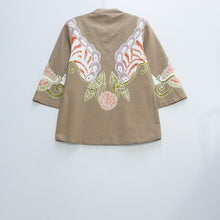 HNB0618 Blazer (L)