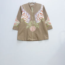 HNB0618 Blazer (L)